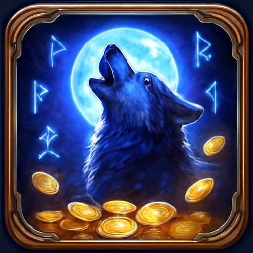 online game اسلاٹس ریلز