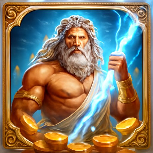 online game لائیو ٹیبل اسکرین