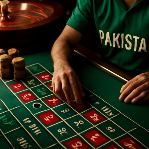 online game فشنگ گیم لانچر