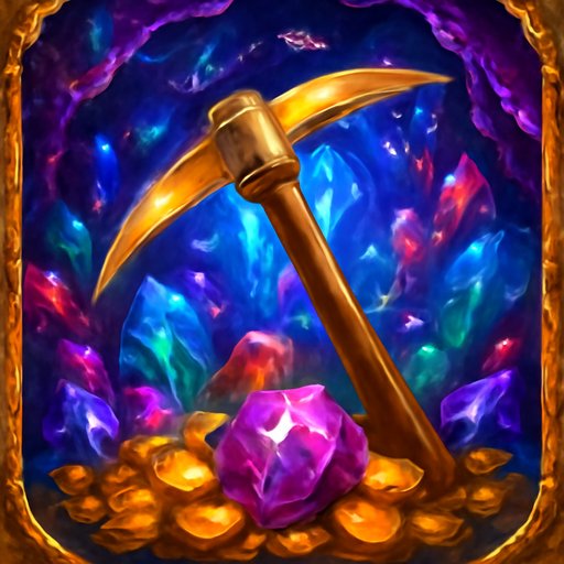 online game JazzCash موبائل ادائیگی