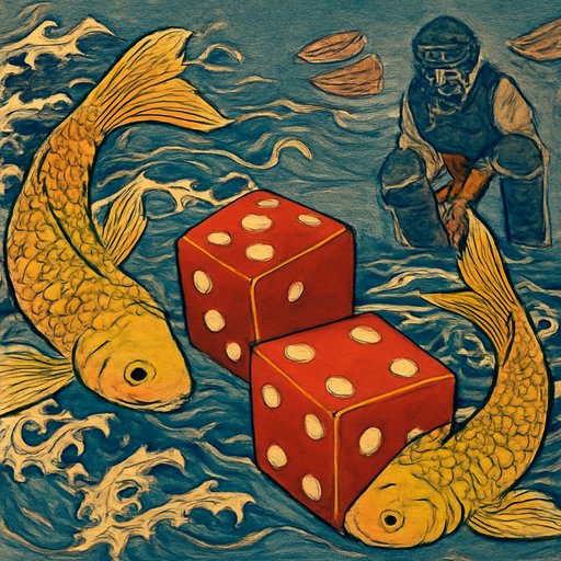 online game فون پر اکاؤنٹ تصدیق