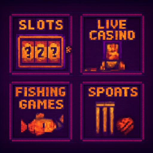 online game اسکرین پر JazzCash اور EasyPaisa منتخب دکھائی دے رہے ہیں