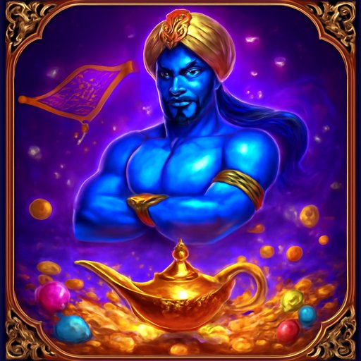 online game موبائل پر فشنگ گیم اور اسپورٹس ٹیب ایک ساتھ