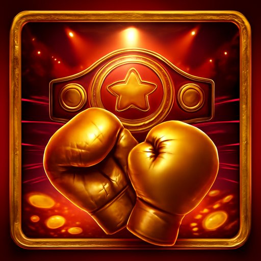 online game ڈیش بورڈ اور فوری رسائی