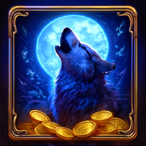 online game APK فون اسکرین