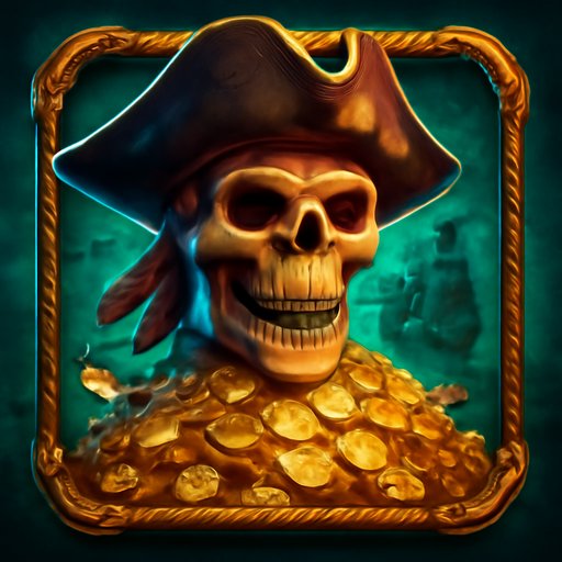 online game لاگ اِن ڈیش بورڈ