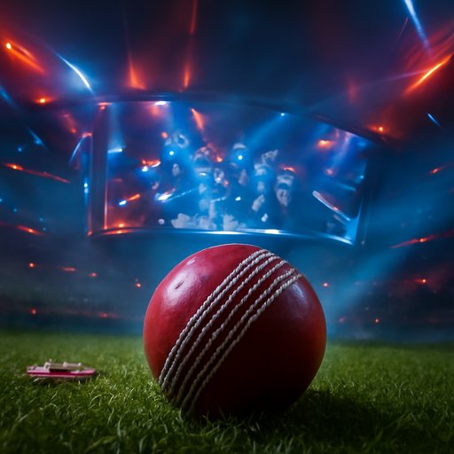 online game EasyPaisa ادائیگی منظر