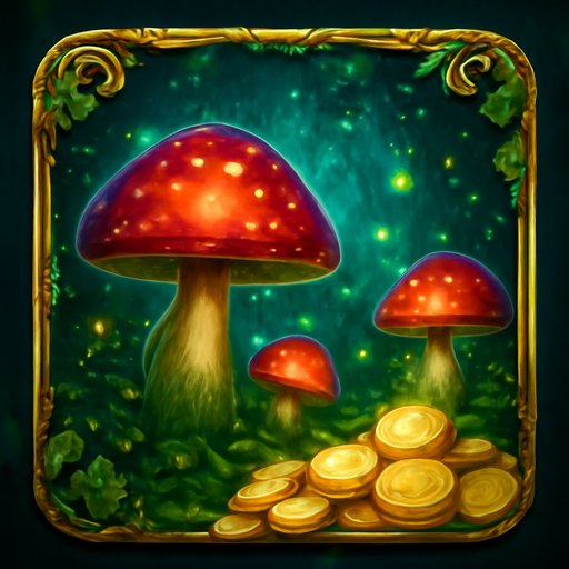online game فری اسپنز اور ریوارڈز کارڈ