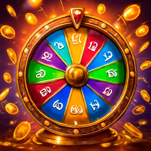 online game بونس کارڈ والی اسکرین