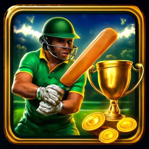 online game صارف رائے کارڈ اسکرین