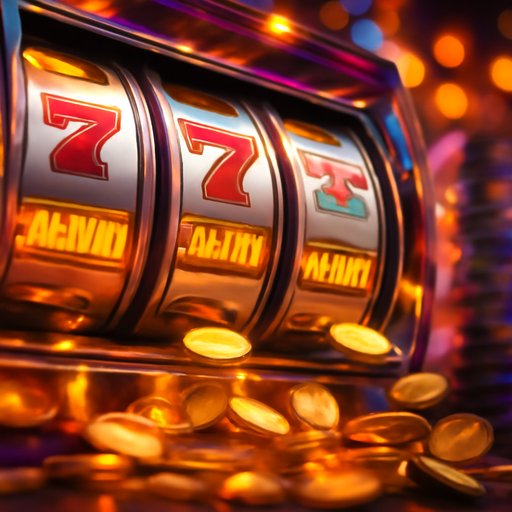 online game ریلز اور جیک پاٹس