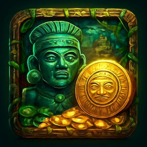 online game موبائل لائیو میچ