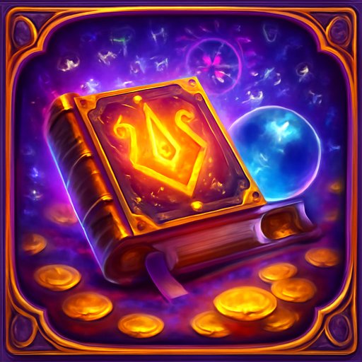 online game فون پر رازداری اسکرین