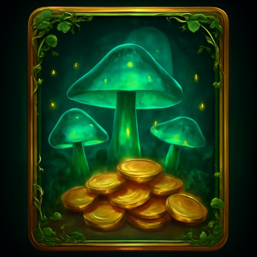 online game اصولی کتابچہ