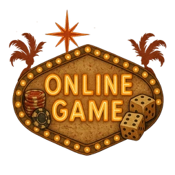 online game کھیل